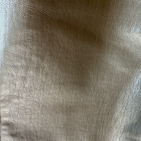 Aritzia, Wilfred The Melina Pant - Picture 2 of 5